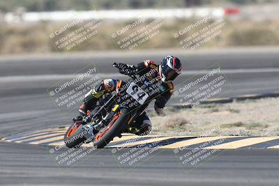 media/Nov-02-2025-CVMA (Sun) [[337aff29ab]]/Race 1-Formula 2-CVMA Hooligans-American Thunder/